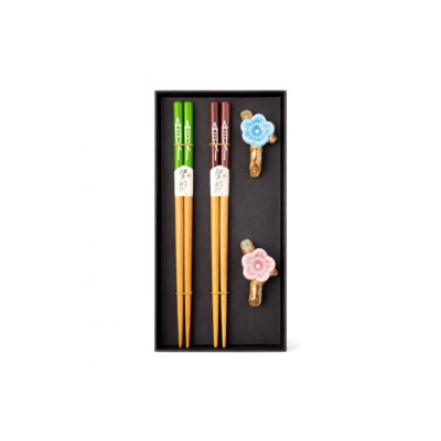 CHOPSTICKS K-1