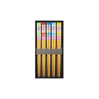 CHOPSTICKS K-10