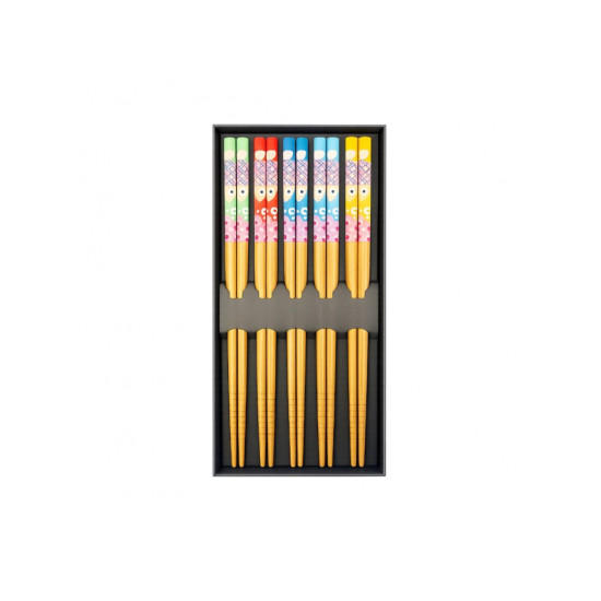 CHOPSTICKS K-10 CHOPSTICKS K-10