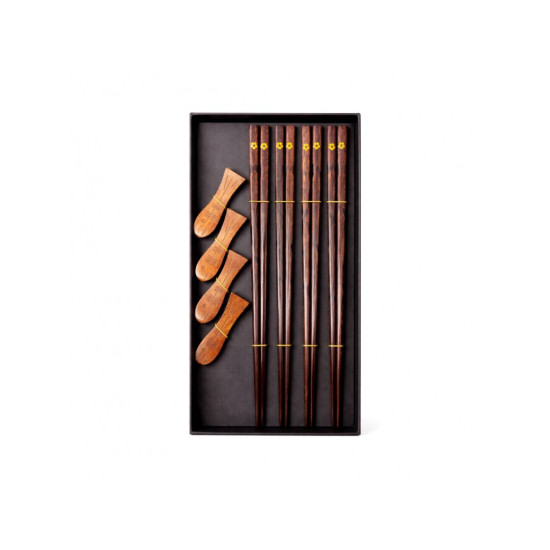 CHOPSTICKS K-14 CHOPSTICKS K-14