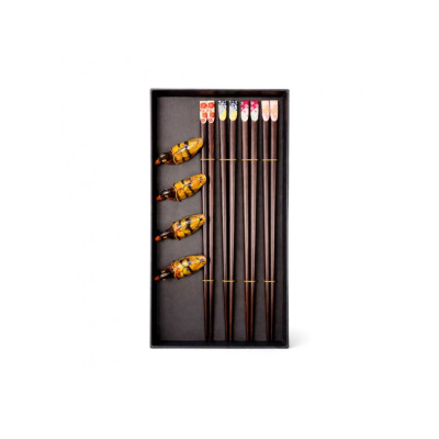 CHOPSTICKS K-15