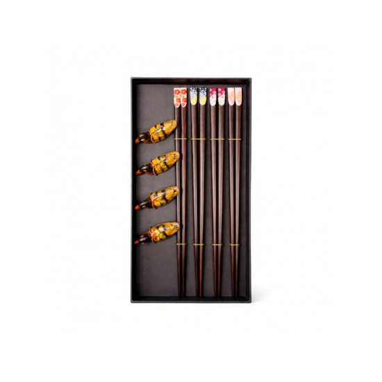 CHOPSTICKS K-15 CHOPSTICKS K-15