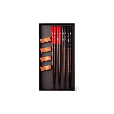 CHOPSTICKS K-17
