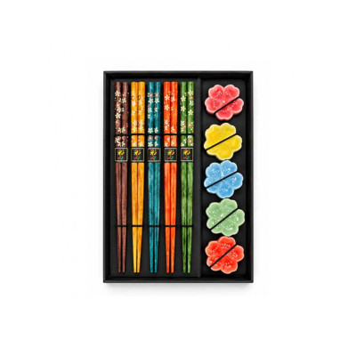 CHOPSTICKS K-42 CHOPSTICKS K-42
