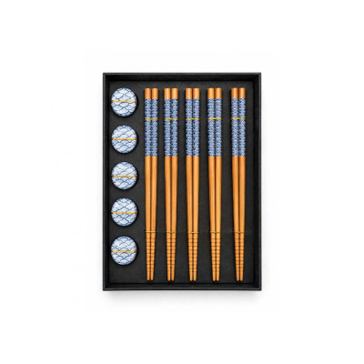 CHOPSTICKS K-202