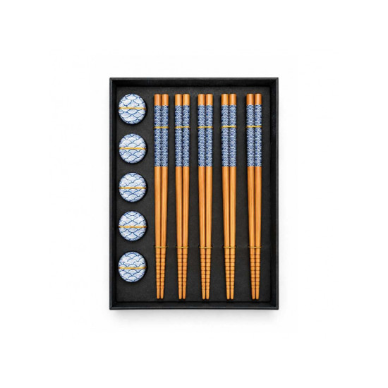 CHOPSTICKS K-202 CHOPSTICKS K-202