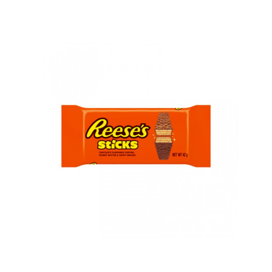 *Reese´s Sticks 42g