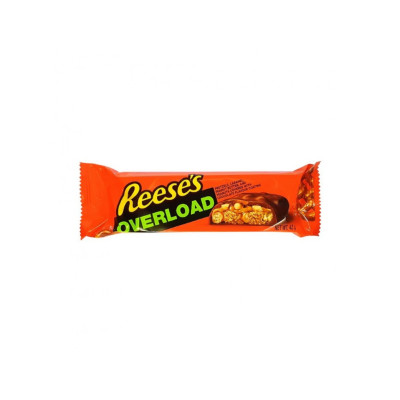 Reese´s Overload 42g
