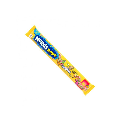 Nerds Rope Tropical 26g