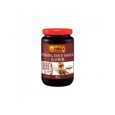 Lee Kum Kee Peking Duck Sauce 383g