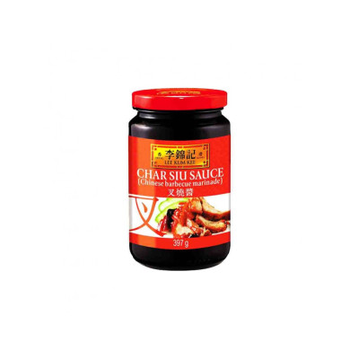 Lee Kum Kee Char Siu Sauce 397g