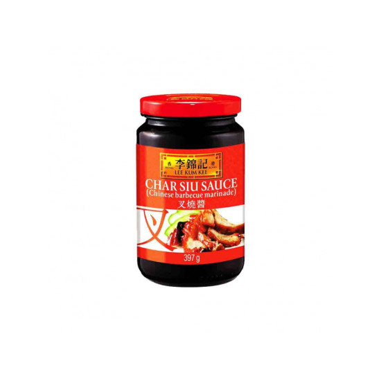 Lee Kum Kee Char Siu Sauce 397g