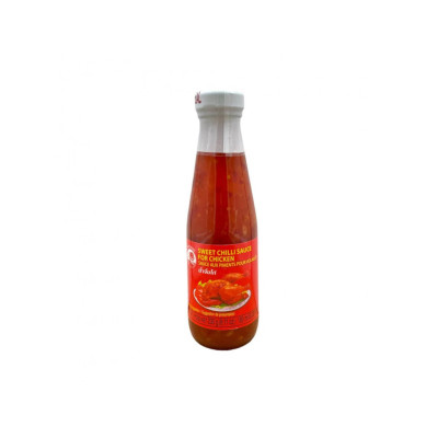 COCK Sweet Chilli Sauce for Chicken 180ml
