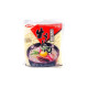 Sukina Udon Noodles 200g Sukina Udon Noodles 200g