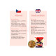 Sukina Udon Noodles 200g Sukina Udon Noodles 200g