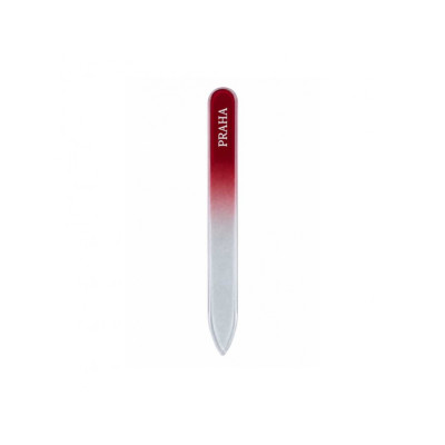 Prague Glass Nail File CQ11156