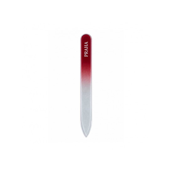 Prague Glass Nail File CQ11156 Prague Glass Nail File CQ11156