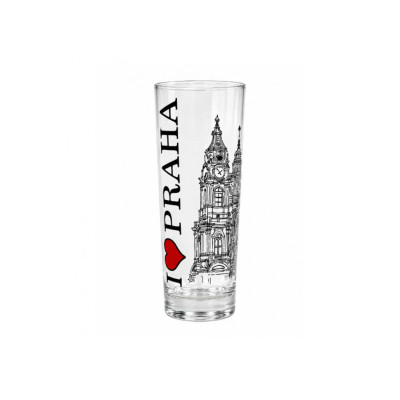 Shot Glass CQ11265