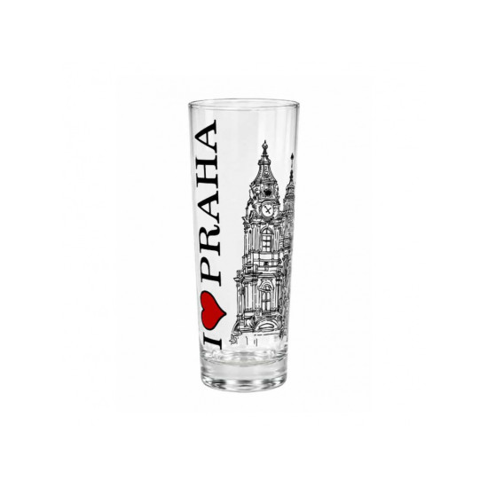 Shot Glass CQ11265 Shot Glass CQ11265