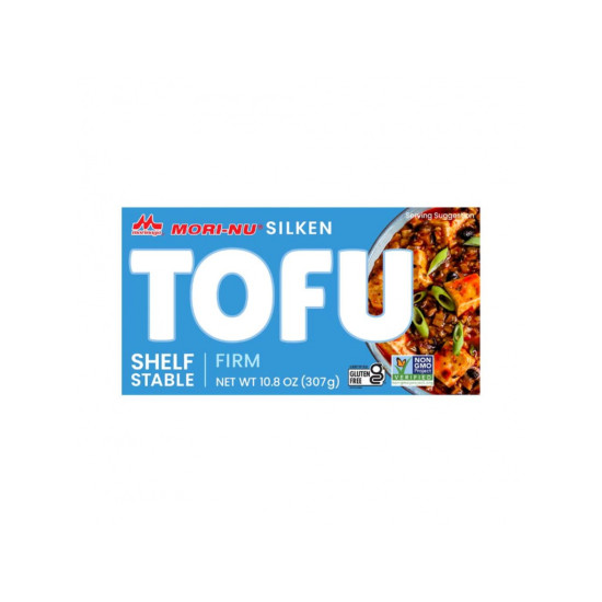 Mori-Nu Tofu Firm 307g