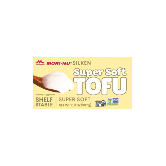 Mori-Nu Tofu Super Soft 307g