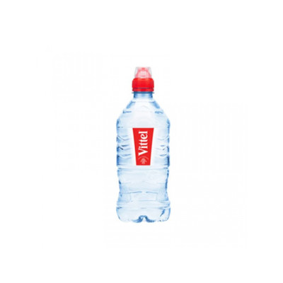 Vittel Voda Neperlivá 0,75l