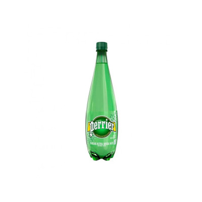 Perrier 1l PET