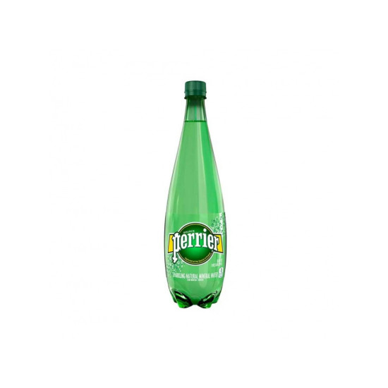 Perrier 1l PET Perrier 1l PET