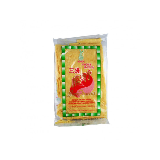 EAGLOBE Dried Bean Sheets 150g