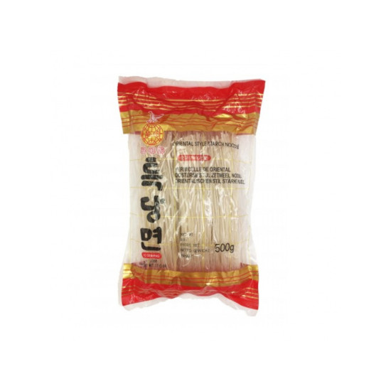 EAGLOBE Sweet Potato Vermicelli 500g