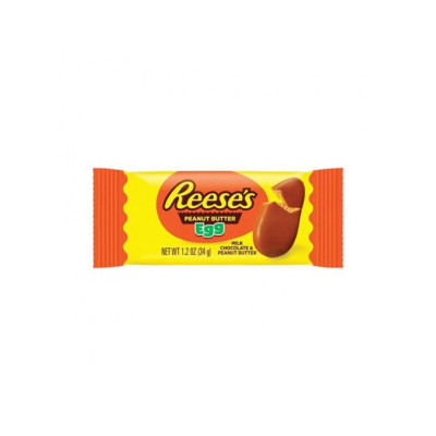 Reese´s Peanut Butter Egg 34g