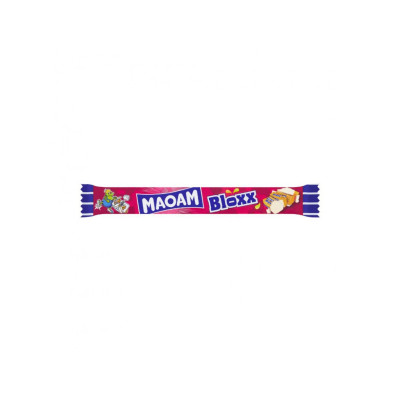Maoam bloxx 5ks 110g