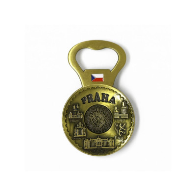 Metal Magnet CQ41121