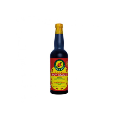 Marca Pina Soy Sauce 750ml