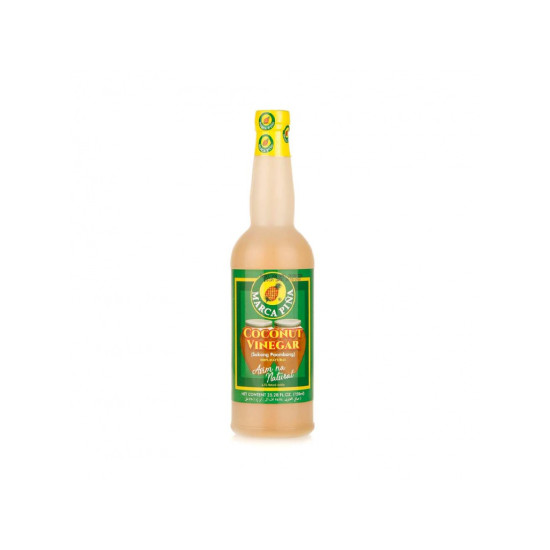 Marca Pina Coconut Vinegar 750ml