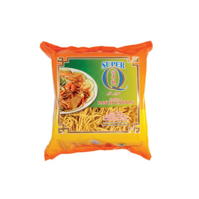 Pancit Canton Noodles 454g