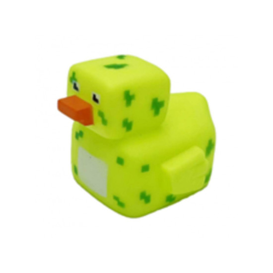 Regular Duck ZY0034 6*5.5*5.5cm
