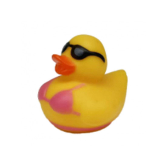 Regular Duck ZY0079 6*5.5*5.5cm Regular Duck ZY0079 6*5.5*5.5cm
