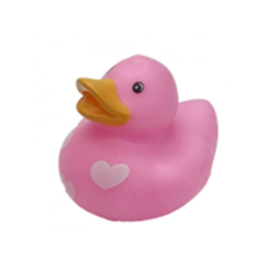 Regular Duck ZY0077 6*5.5*5.5cm