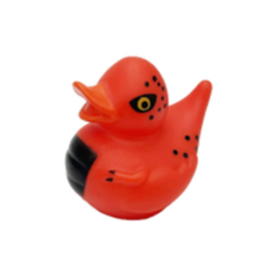 Regular Duck ZY0065 6*5.5*5.5cm Regular Duck ZY0065 6*5.5*5.5cm