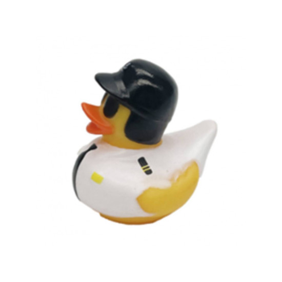 Navy Duck ZY0259 6*5.5*5.5cm