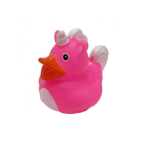 Regular Duck ZY0087 6*5.5*5.5cm