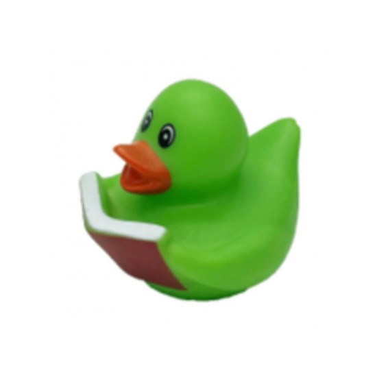 Regular
Duck ZY0081 6*5.5*5.5cm