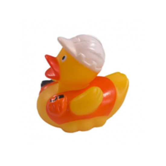 Worker Duck ZY0322 6*5.5*5.5cm