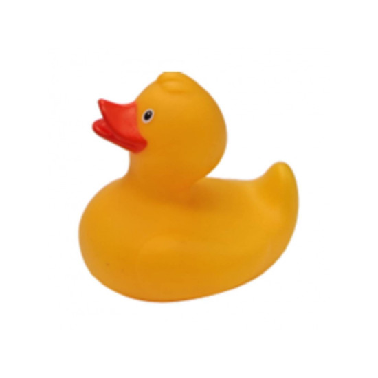 Big Duck ZY0321 9*8*7.5cm Big Duck ZY0321 9*8*7.5cm