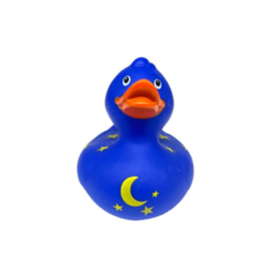 Big Duck ZY0317 9*8*7.5cm Big Duck ZY0317 9*8*7.5cm