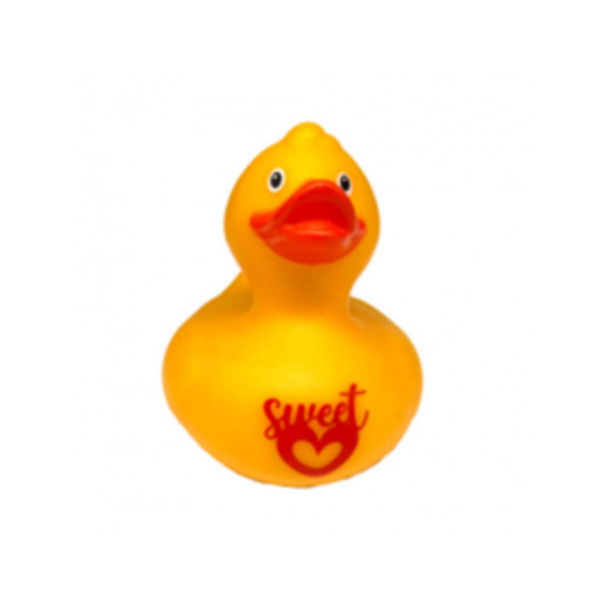 Big Duck ZY0315 9*8*7.5cm Big Duck ZY0315 9*8*7.5cm