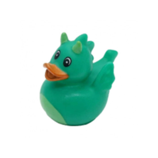 Regular Duck ZY0088 6*5.5*5.5cm