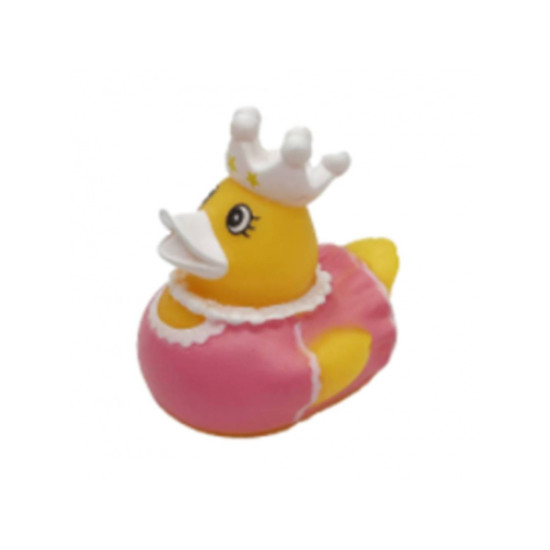 Regular Duck ZY0090 6*5.5*5.5cm