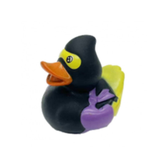 Regular Duck ZY0089 6*5.5*5.5cm Regular Duck ZY0089 6*5.5*5.5cm